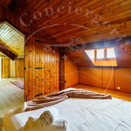 Elegance Cotiere - Vue Imprenable, Plage A 5 Min Toulon Kültér fotó