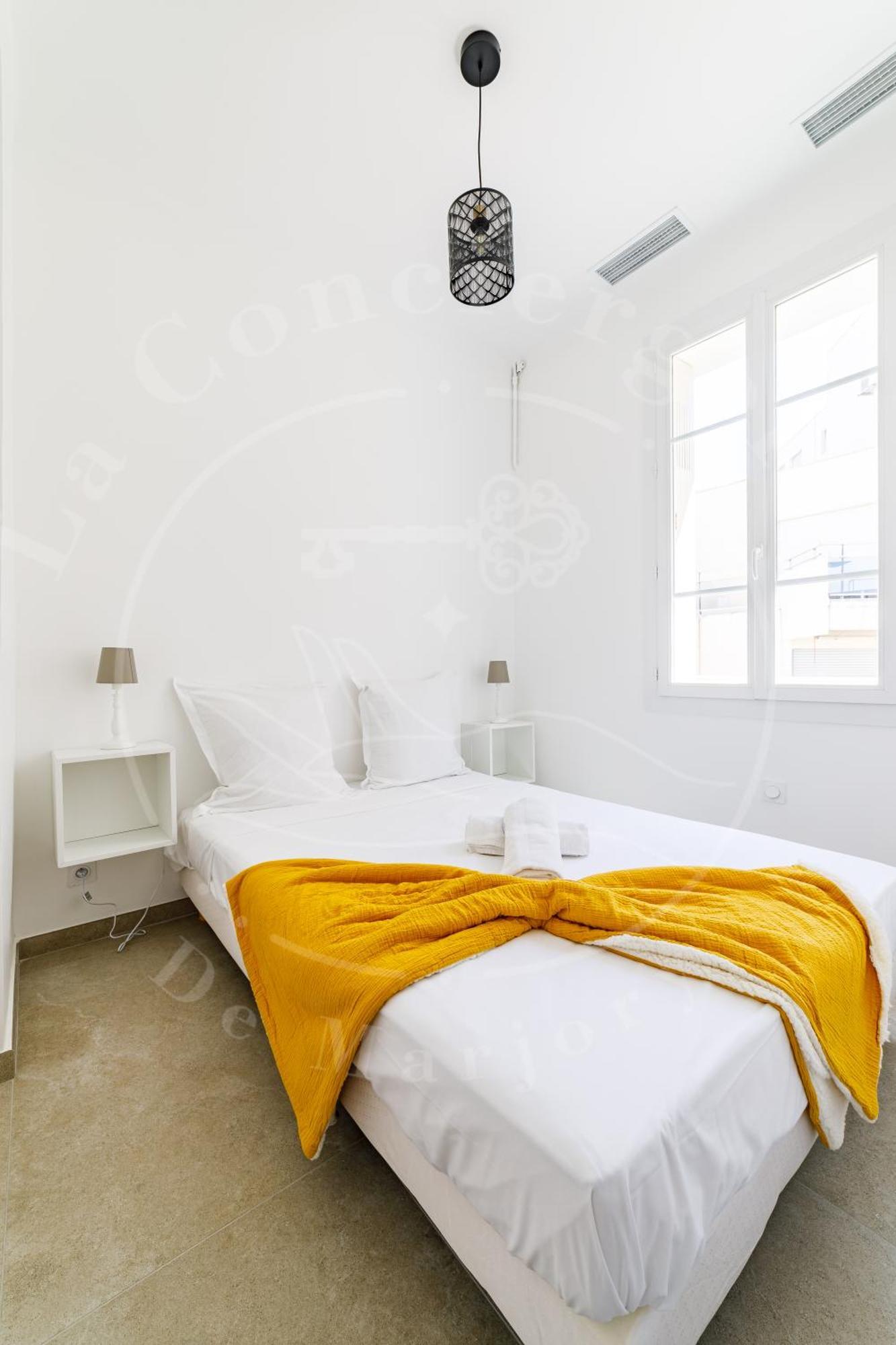 Elegance Cotiere - Vue Imprenable, Plage A 5 Min Toulon Kültér fotó