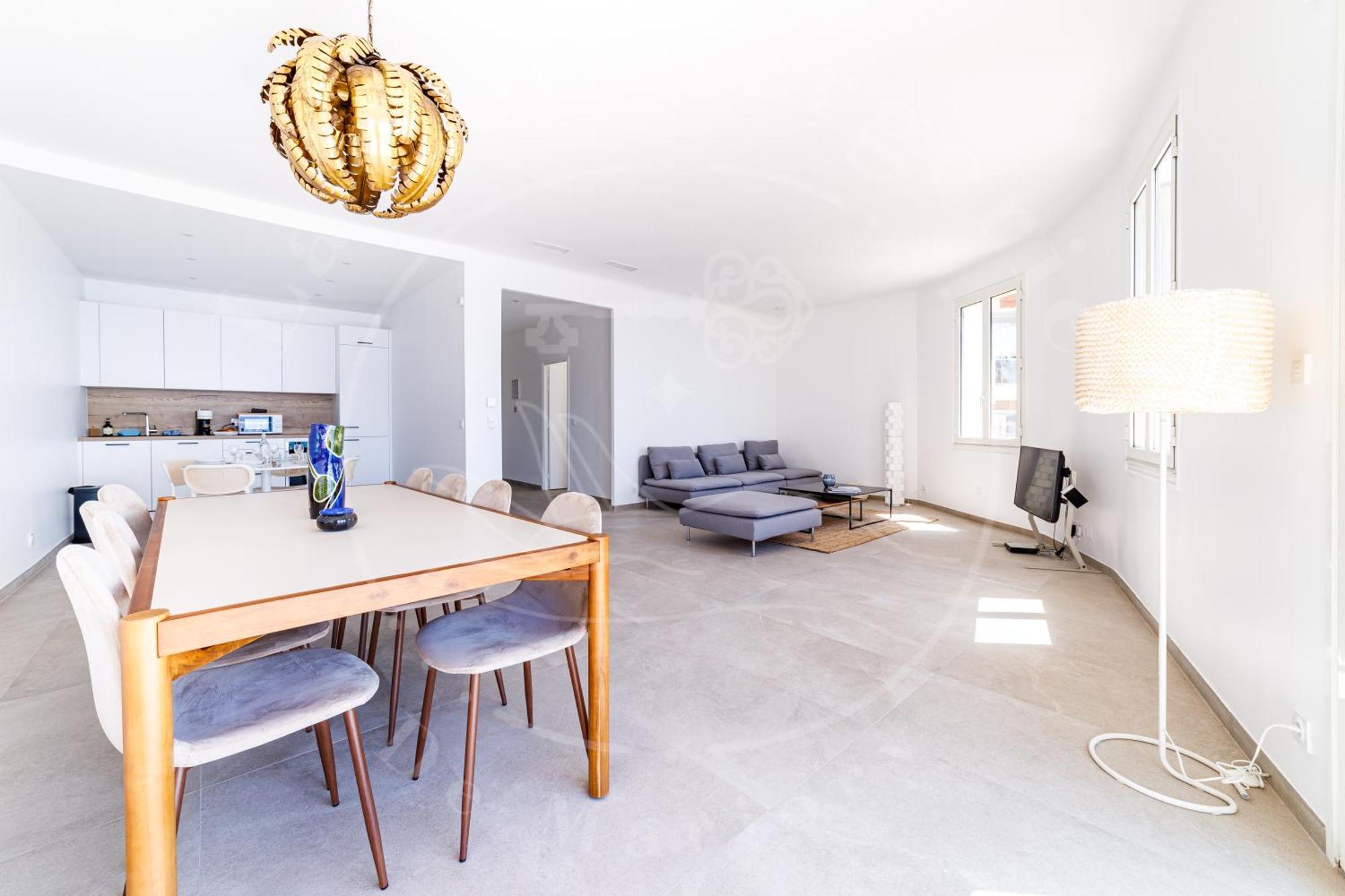 Elegance Cotiere - Vue Imprenable, Plage A 5 Min Toulon Kültér fotó