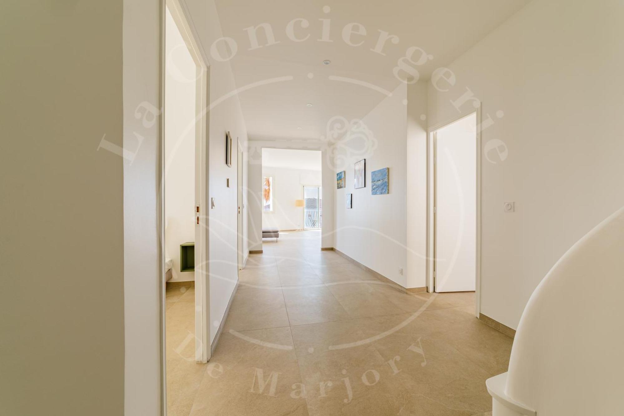 Elegance Cotiere - Vue Imprenable, Plage A 5 Min Toulon Kültér fotó