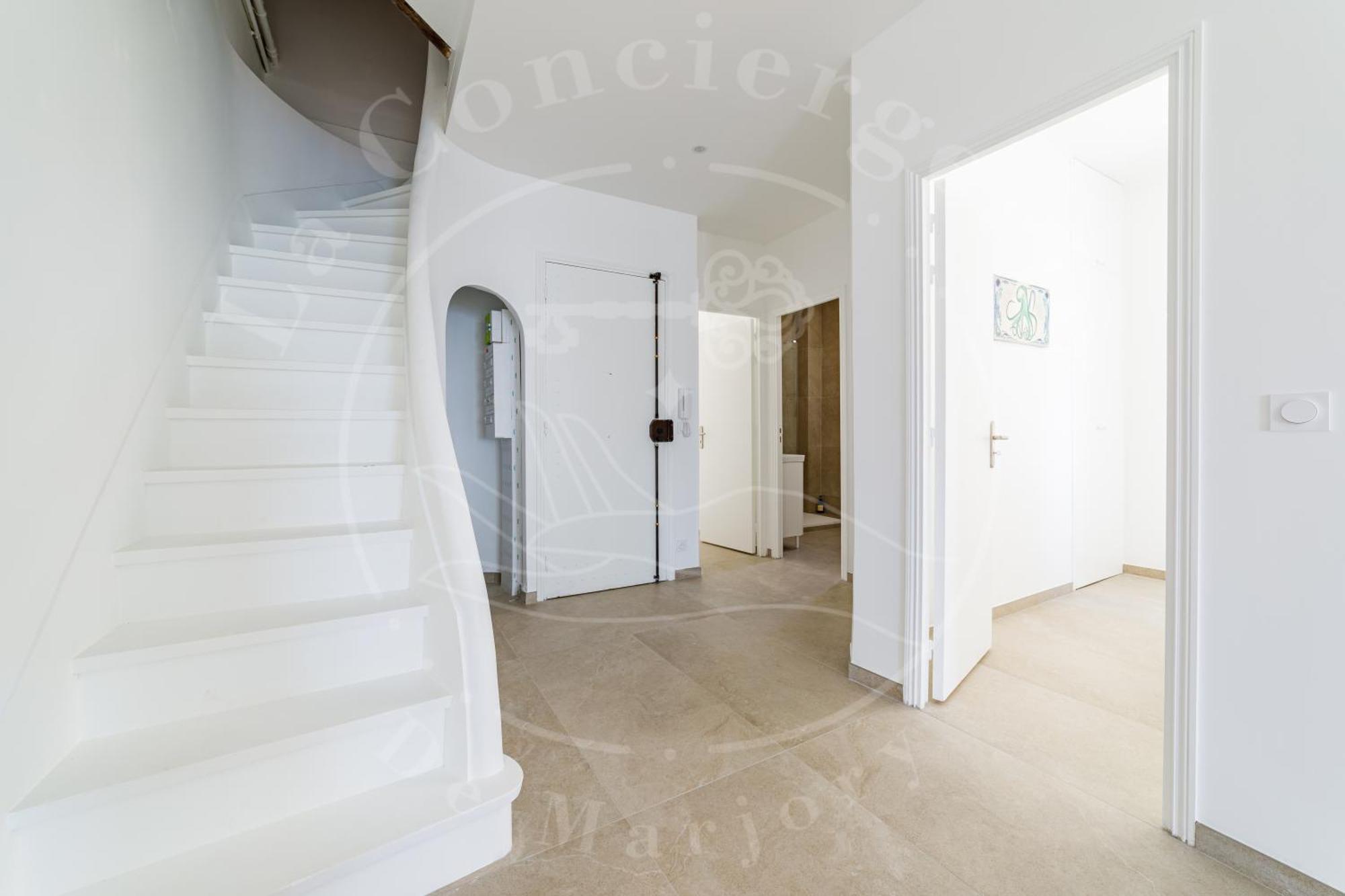 Elegance Cotiere - Vue Imprenable, Plage A 5 Min Toulon Kültér fotó