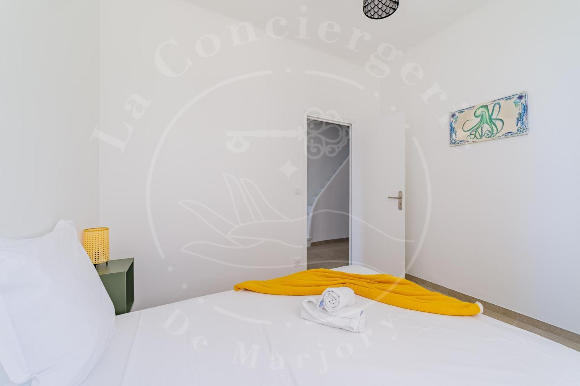 Elegance Cotiere - Vue Imprenable, Plage A 5 Min Toulon Kültér fotó