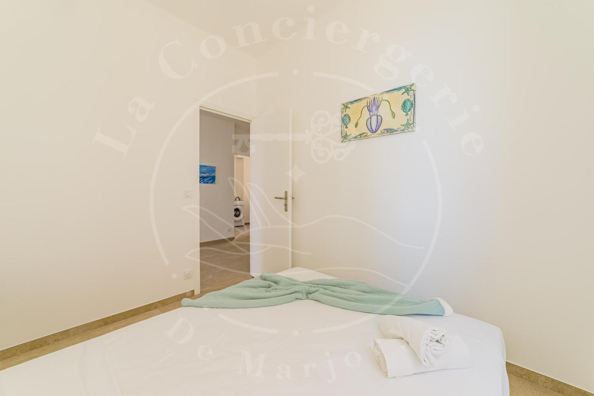 Elegance Cotiere - Vue Imprenable, Plage A 5 Min Toulon Kültér fotó